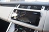 USED 2019 69 LAND ROVER RANGE ROVER SPORT 5.0 SVR 5d 567 BHP SIDE STEPS+REV CAM+MERIDIAN