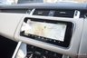 USED 2019 69 LAND ROVER RANGE ROVER SPORT 5.0 SVR 5d 567 BHP SIDE STEPS+REV CAM+MERIDIAN