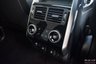 USED 2019 69 LAND ROVER RANGE ROVER SPORT 5.0 SVR 5d 567 BHP SIDE STEPS+REV CAM+MERIDIAN