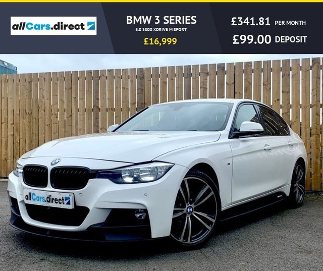 Used cars for sale. Houghton le Spring & Tyne and Wear car Dealer All