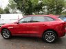 USED 2016 66 JAGUAR F-PACE 2.0 R-SPORT AWD 5d 178 BHP ALL WHEEL DRIVE All Wheel Drive, Euro 6 / ULEZ Compliant Diesel, Jaguar Main Dealer Service History + Just Serviced, One Previous Owner, NEW MOT