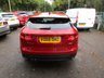 USED 2016 66 JAGUAR F-PACE 2.0 R-SPORT AWD 5d 178 BHP ALL WHEEL DRIVE All Wheel Drive, Euro 6 / ULEZ Compliant Diesel, Jaguar Main Dealer Service History + Just Serviced, One Previous Owner, NEW MOT