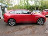 USED 2016 66 JAGUAR F-PACE 2.0 R-SPORT AWD 5d 178 BHP ALL WHEEL DRIVE All Wheel Drive, Euro 6 / ULEZ Compliant Diesel, Jaguar Main Dealer Service History + Just Serviced, One Previous Owner, NEW MOT