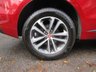 USED 2016 66 JAGUAR F-PACE 2.0 R-SPORT AWD 5d 178 BHP ALL WHEEL DRIVE All Wheel Drive, Euro 6 / ULEZ Compliant Diesel, Jaguar Main Dealer Service History + Just Serviced, One Previous Owner, NEW MOT