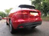 USED 2016 66 JAGUAR F-PACE 2.0 R-SPORT AWD 5d 178 BHP ALL WHEEL DRIVE All Wheel Drive, Euro 6 / ULEZ Compliant Diesel, Jaguar Main Dealer Service History + Just Serviced, One Previous Owner, NEW MOT