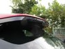 USED 2016 66 JAGUAR F-PACE 2.0 R-SPORT AWD 5d 178 BHP ALL WHEEL DRIVE All Wheel Drive, Euro 6 / ULEZ Compliant Diesel, Jaguar Main Dealer Service History + Just Serviced, One Previous Owner, NEW MOT