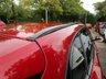USED 2016 66 JAGUAR F-PACE 2.0 R-SPORT AWD 5d 178 BHP ALL WHEEL DRIVE All Wheel Drive, Euro 6 / ULEZ Compliant Diesel, Jaguar Main Dealer Service History + Just Serviced, One Previous Owner, NEW MOT