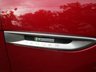 USED 2016 66 JAGUAR F-PACE 2.0 R-SPORT AWD 5d 178 BHP ALL WHEEL DRIVE All Wheel Drive, Euro 6 / ULEZ Compliant Diesel, Jaguar Main Dealer Service History + Just Serviced, One Previous Owner, NEW MOT