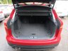 USED 2016 66 JAGUAR F-PACE 2.0 R-SPORT AWD 5d 178 BHP ALL WHEEL DRIVE All Wheel Drive, Euro 6 / ULEZ Compliant Diesel, Jaguar Main Dealer Service History + Just Serviced, One Previous Owner, NEW MOT