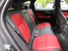 USED 2016 66 JAGUAR F-PACE 2.0 R-SPORT AWD 5d 178 BHP ALL WHEEL DRIVE All Wheel Drive, Euro 6 / ULEZ Compliant Diesel, Jaguar Main Dealer Service History + Just Serviced, One Previous Owner, NEW MOT