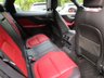 USED 2016 66 JAGUAR F-PACE 2.0 R-SPORT AWD 5d 178 BHP ALL WHEEL DRIVE All Wheel Drive, Euro 6 / ULEZ Compliant Diesel, Jaguar Main Dealer Service History + Just Serviced, One Previous Owner, NEW MOT