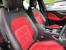 USED 2016 66 JAGUAR F-PACE 2.0 R-SPORT AWD 5d 178 BHP ALL WHEEL DRIVE All Wheel Drive, Euro 6 / ULEZ Compliant Diesel, Jaguar Main Dealer Service History + Just Serviced, One Previous Owner, NEW MOT
