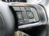USED 2016 66 JAGUAR F-PACE 2.0 R-SPORT AWD 5d 178 BHP ALL WHEEL DRIVE All Wheel Drive, Euro 6 / ULEZ Compliant Diesel, Jaguar Main Dealer Service History + Just Serviced, One Previous Owner, NEW MOT