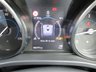 USED 2016 66 JAGUAR F-PACE 2.0 R-SPORT AWD 5d 178 BHP ALL WHEEL DRIVE All Wheel Drive, Euro 6 / ULEZ Compliant Diesel, Jaguar Main Dealer Service History + Just Serviced, One Previous Owner, NEW MOT