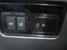 USED 2016 66 JAGUAR F-PACE 2.0 R-SPORT AWD 5d 178 BHP ALL WHEEL DRIVE All Wheel Drive, Euro 6 / ULEZ Compliant Diesel, Jaguar Main Dealer Service History + Just Serviced, One Previous Owner, NEW MOT