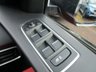 USED 2016 66 JAGUAR F-PACE 2.0 R-SPORT AWD 5d 178 BHP ALL WHEEL DRIVE All Wheel Drive, Euro 6 / ULEZ Compliant Diesel, Jaguar Main Dealer Service History + Just Serviced, One Previous Owner, NEW MOT