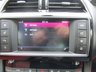 USED 2016 66 JAGUAR F-PACE 2.0 R-SPORT AWD 5d 178 BHP ALL WHEEL DRIVE All Wheel Drive, Euro 6 / ULEZ Compliant Diesel, Jaguar Main Dealer Service History + Just Serviced, One Previous Owner, NEW MOT