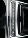 USED 2016 66 JAGUAR F-PACE 2.0 R-SPORT AWD 5d 178 BHP ALL WHEEL DRIVE All Wheel Drive, Euro 6 / ULEZ Compliant Diesel, Jaguar Main Dealer Service History + Just Serviced, One Previous Owner, NEW MOT