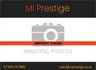 USED 2012 12 LAND ROVER RANGE ROVER SPORT 3.0 SDV6 AUTOBIOGRAPHY SPORT 5d 255 BHP LADY OWNED-F/LR/S/H