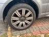 USED 2012 12 LAND ROVER RANGE ROVER SPORT 3.0 SDV6 AUTOBIOGRAPHY SPORT 5d 255 BHP LADY OWNED-F/LR/S/H