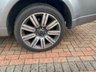 USED 2012 12 LAND ROVER RANGE ROVER SPORT 3.0 SDV6 AUTOBIOGRAPHY SPORT 5d 255 BHP LADY OWNED-F/LR/S/H