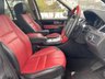 USED 2012 12 LAND ROVER RANGE ROVER SPORT 3.0 SDV6 AUTOBIOGRAPHY SPORT 5d 255 BHP LADY OWNED-F/LR/S/H
