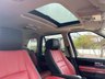 USED 2012 12 LAND ROVER RANGE ROVER SPORT 3.0 SDV6 AUTOBIOGRAPHY SPORT 5d 255 BHP LADY OWNED-F/LR/S/H