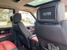 USED 2012 12 LAND ROVER RANGE ROVER SPORT 3.0 SDV6 AUTOBIOGRAPHY SPORT 5d 255 BHP LADY OWNED-F/LR/S/H
