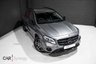 USED 2020 69 MERCEDES-BENZ GLA-CLASS 1.6 GLA 180 URBAN EDITION 5d 121 BHP / STUNNING CAR!