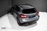 USED 2020 69 MERCEDES-BENZ GLA-CLASS 1.6 GLA 180 URBAN EDITION 5d 121 BHP / STUNNING CAR!