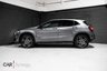 USED 2020 69 MERCEDES-BENZ GLA-CLASS 1.6 GLA 180 URBAN EDITION 5d 121 BHP / STUNNING CAR!