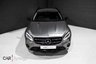 USED 2020 69 MERCEDES-BENZ GLA-CLASS 1.6 GLA 180 URBAN EDITION 5d 121 BHP / STUNNING CAR!