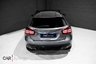 USED 2020 69 MERCEDES-BENZ GLA-CLASS 1.6 GLA 180 URBAN EDITION 5d 121 BHP / STUNNING CAR!