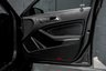 USED 2020 69 MERCEDES-BENZ GLA-CLASS 1.6 GLA 180 URBAN EDITION 5d 121 BHP / STUNNING CAR!