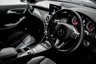 USED 2020 69 MERCEDES-BENZ GLA-CLASS 1.6 GLA 180 URBAN EDITION 5d 121 BHP / STUNNING CAR!