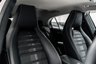 USED 2020 69 MERCEDES-BENZ GLA-CLASS 1.6 GLA 180 URBAN EDITION 5d 121 BHP / STUNNING CAR!