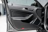 USED 2020 69 MERCEDES-BENZ GLA-CLASS 1.6 GLA 180 URBAN EDITION 5d 121 BHP / STUNNING CAR!