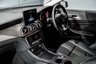 USED 2020 69 MERCEDES-BENZ GLA-CLASS 1.6 GLA 180 URBAN EDITION 5d 121 BHP / STUNNING CAR!