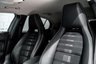 USED 2020 69 MERCEDES-BENZ GLA-CLASS 1.6 GLA 180 URBAN EDITION 5d 121 BHP / STUNNING CAR!