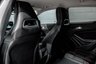 USED 2020 69 MERCEDES-BENZ GLA-CLASS 1.6 GLA 180 URBAN EDITION 5d 121 BHP / STUNNING CAR!