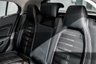 USED 2020 69 MERCEDES-BENZ GLA-CLASS 1.6 GLA 180 URBAN EDITION 5d 121 BHP / STUNNING CAR!