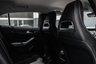 USED 2020 69 MERCEDES-BENZ GLA-CLASS 1.6 GLA 180 URBAN EDITION 5d 121 BHP / STUNNING CAR!