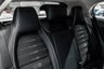 USED 2020 69 MERCEDES-BENZ GLA-CLASS 1.6 GLA 180 URBAN EDITION 5d 121 BHP / STUNNING CAR!