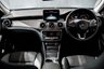 USED 2020 69 MERCEDES-BENZ GLA-CLASS 1.6 GLA 180 URBAN EDITION 5d 121 BHP / STUNNING CAR!