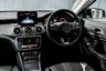 USED 2020 69 MERCEDES-BENZ GLA-CLASS 1.6 GLA 180 URBAN EDITION 5d 121 BHP / STUNNING CAR!