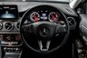 USED 2020 69 MERCEDES-BENZ GLA-CLASS 1.6 GLA 180 URBAN EDITION 5d 121 BHP / STUNNING CAR!