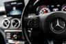 USED 2020 69 MERCEDES-BENZ GLA-CLASS 1.6 GLA 180 URBAN EDITION 5d 121 BHP / STUNNING CAR!