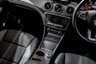 USED 2020 69 MERCEDES-BENZ GLA-CLASS 1.6 GLA 180 URBAN EDITION 5d 121 BHP / STUNNING CAR!