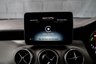 USED 2020 69 MERCEDES-BENZ GLA-CLASS 1.6 GLA 180 URBAN EDITION 5d 121 BHP / STUNNING CAR!