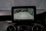 USED 2020 69 MERCEDES-BENZ GLA-CLASS 1.6 GLA 180 URBAN EDITION 5d 121 BHP / STUNNING CAR!